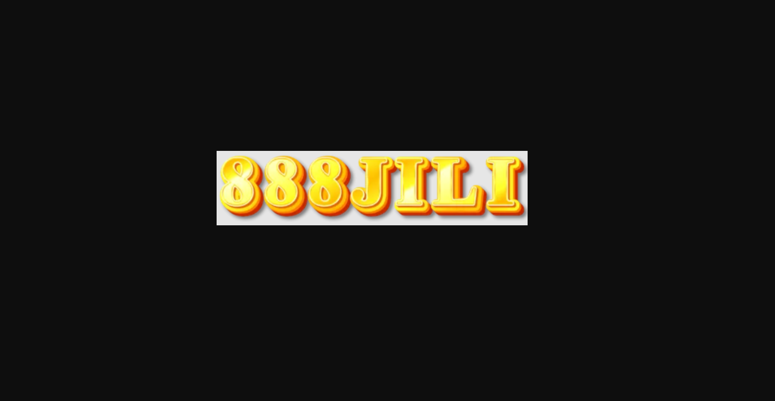 888jili art